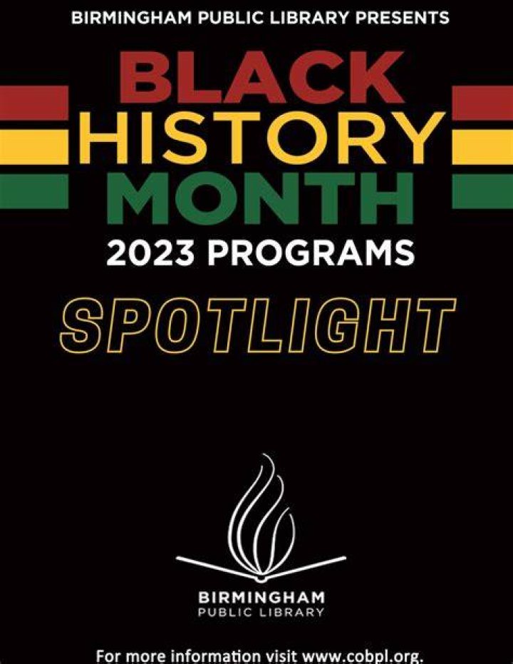 Black History Month 2023 Spotlight Meet Dr. Gladys West Straughan