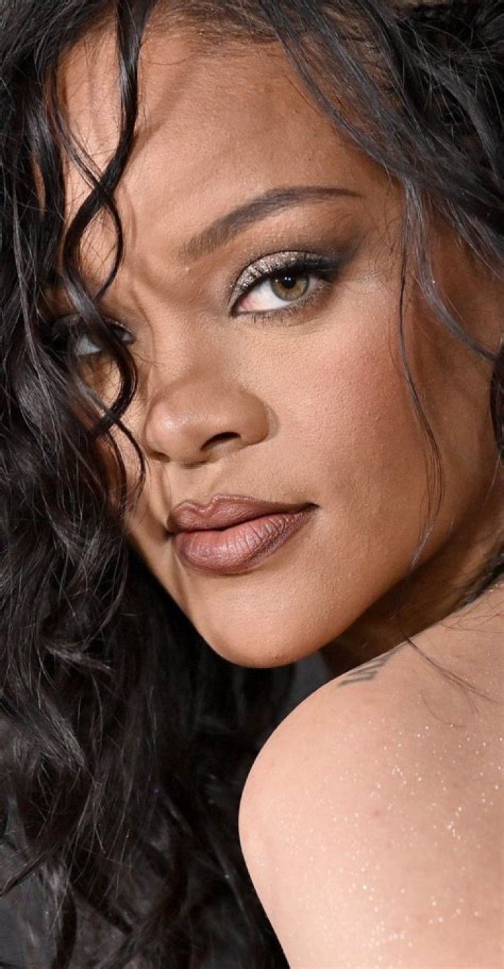 Black Is Beautiful, Puma Rihanna, Rihanna Fenty, Shakira, Celebrity