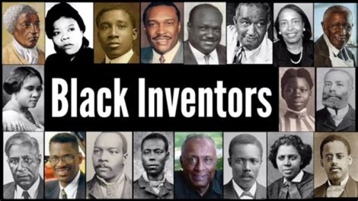 black living knowledge Orlando Jones