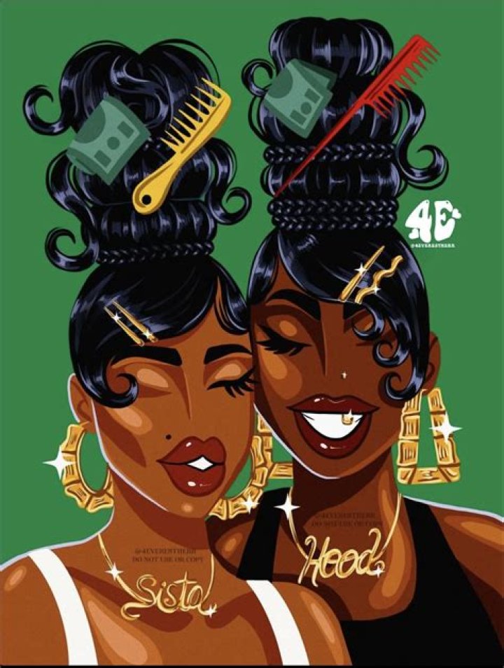 Black Love Art, Drill, Crushes, Nyc, Cute Rappers, Save, Quick, Artist