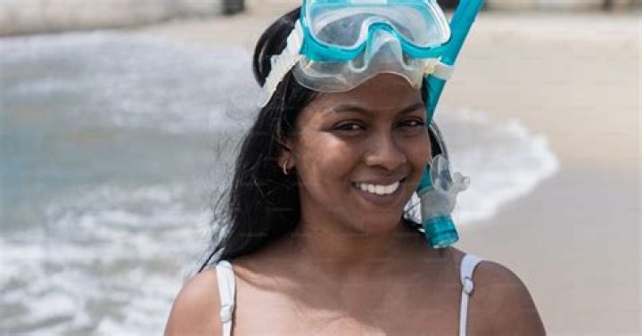 Black Woman of the Day Danielle Spencer aka Dee form What’s Happening