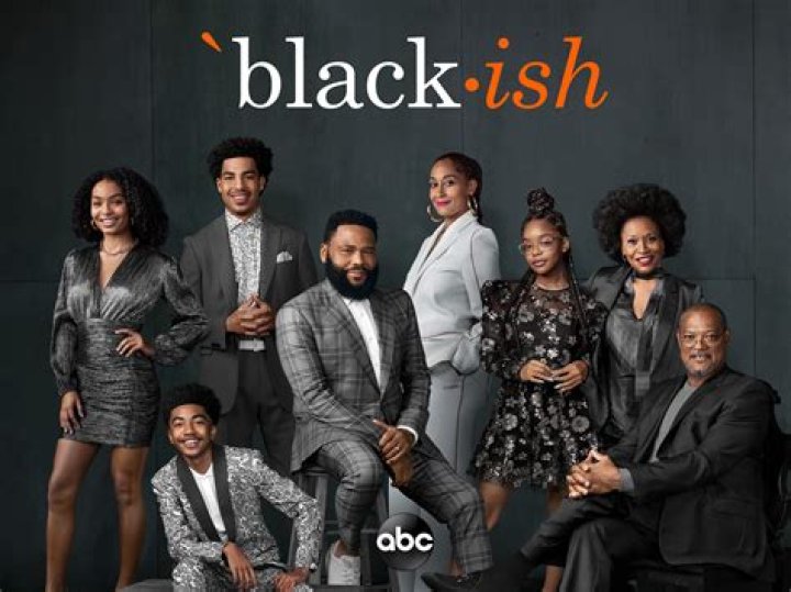 BLACKISH Season 7 Episode 8 Photos What About Gary? Seat42F