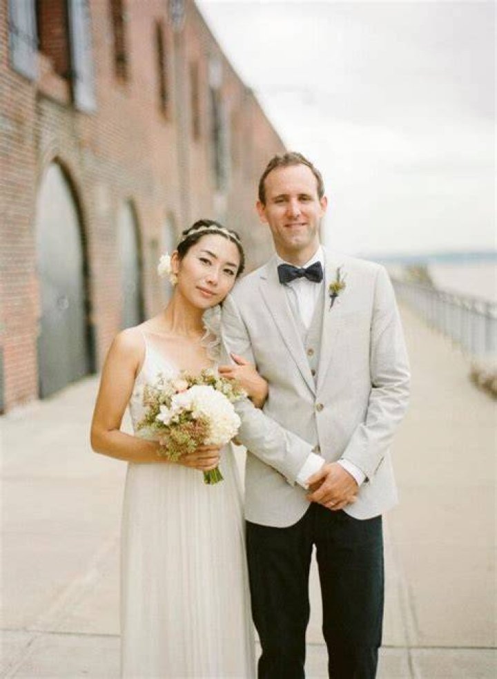 Blair Mcclenny Wiki, Age, Wife, Rie Mcclenny Husband, Net Worth