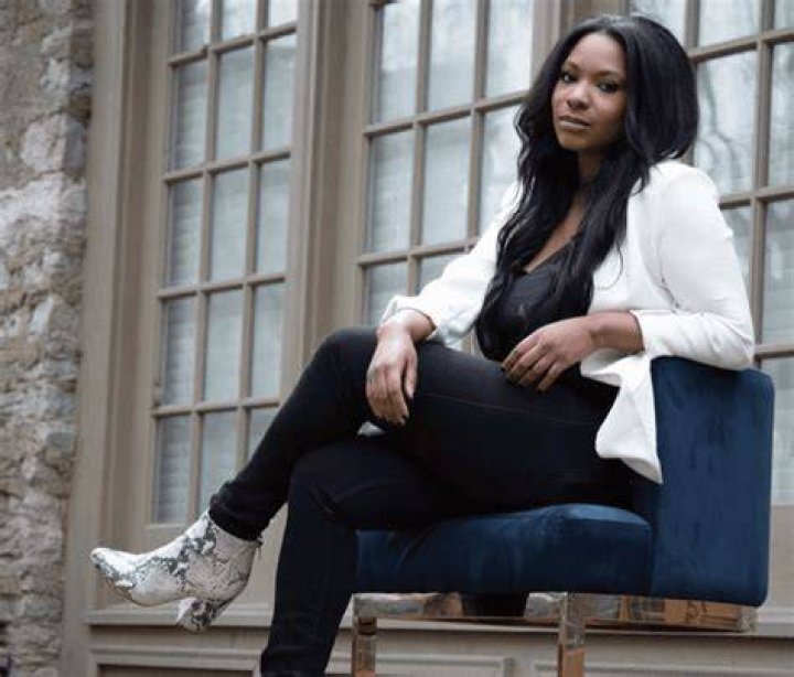 Blair Miller Launches New Marketing Agency, Chaos Creators