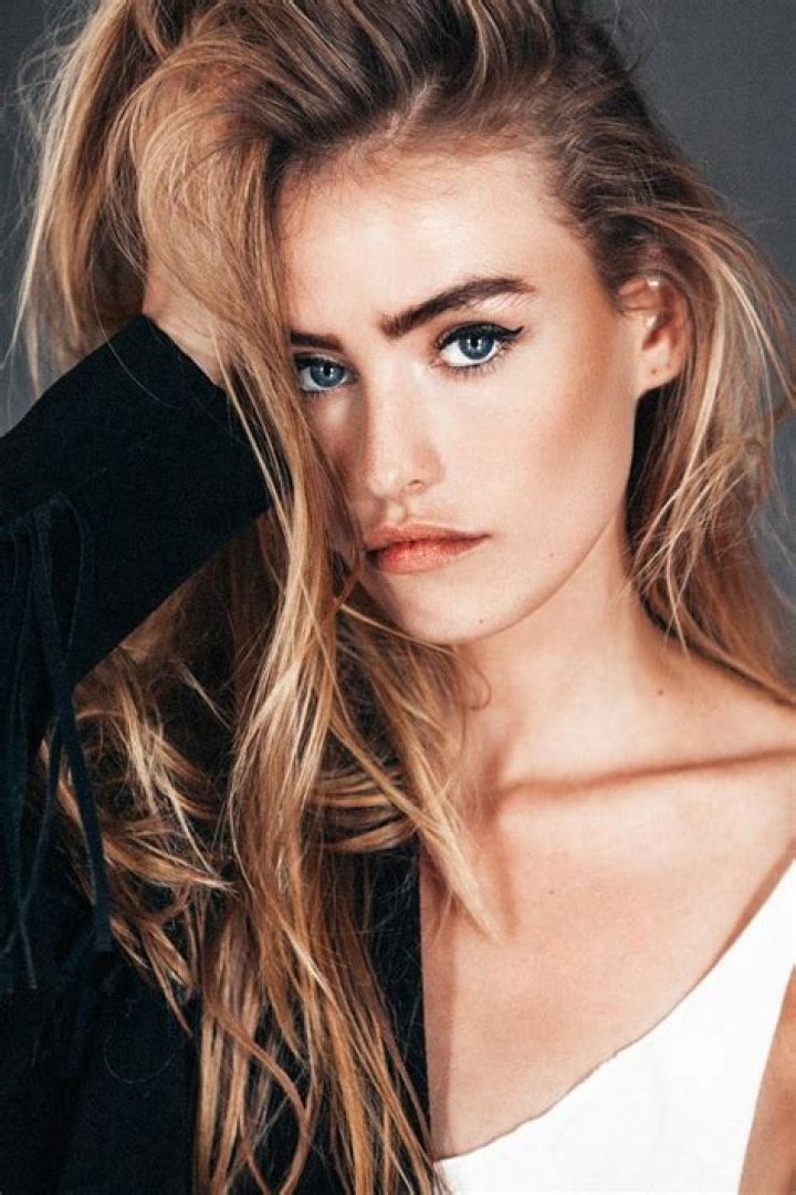 Blair Sinnott
