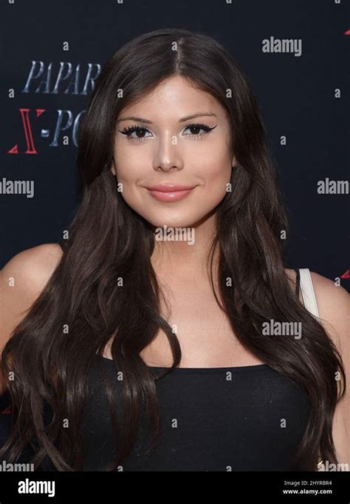 Blaire White in 2020 Ideal male body, Fashion, Non binary people