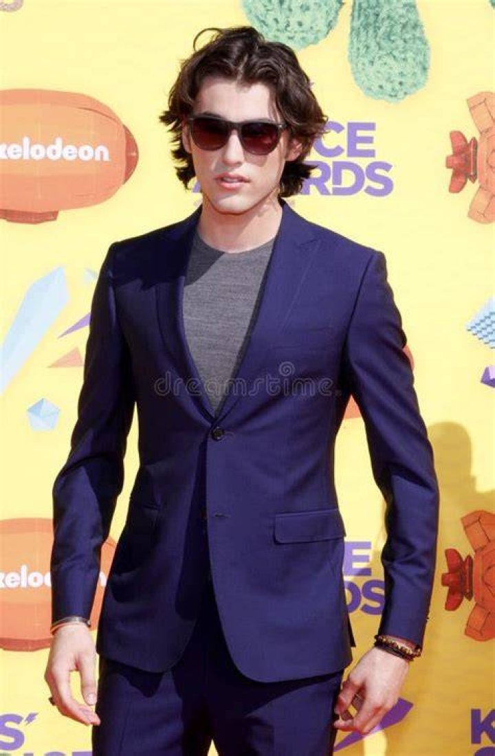 Blake Michael Awards