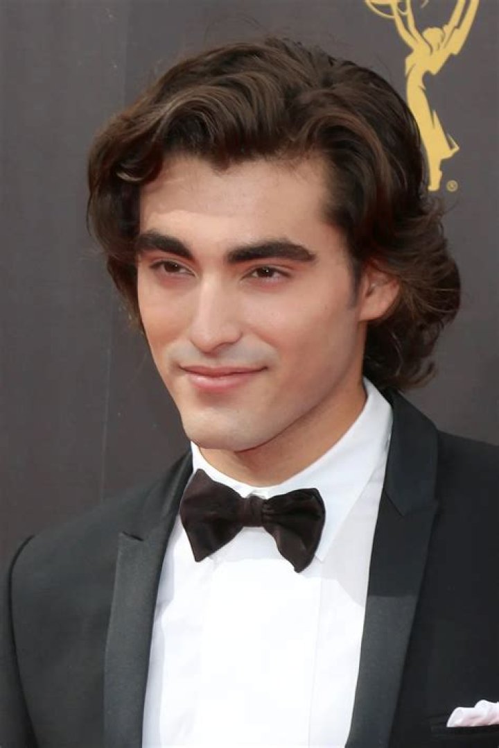Blake Michael Lemonade