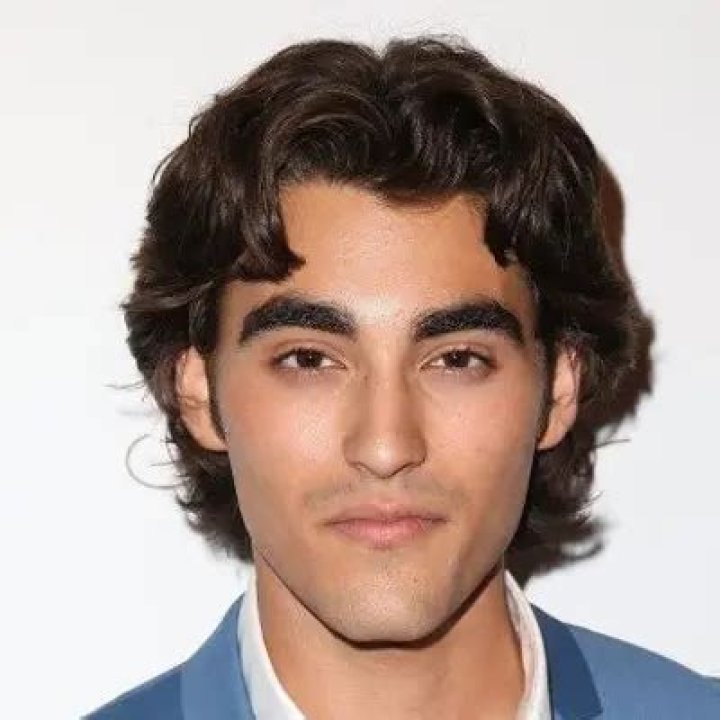 Blake Michael Net worth