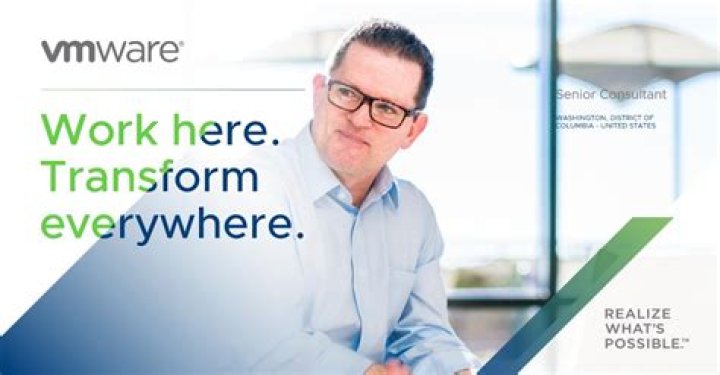 BLOG 1_ VMware Careers