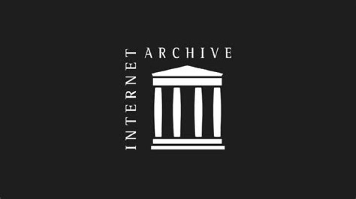 Blog Archives
