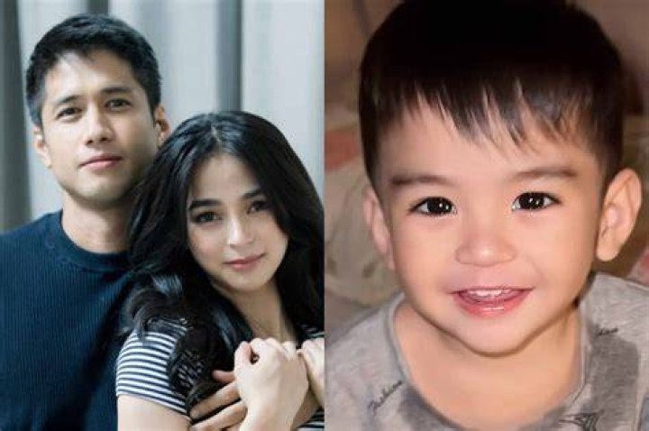 BlogPaper | Aj Raval - Age, Family, Bio