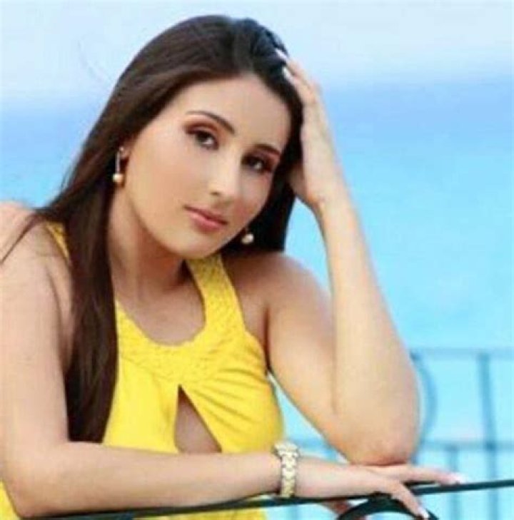 BlogPaper | Alejandrina Gisselle Guzmán Salazar