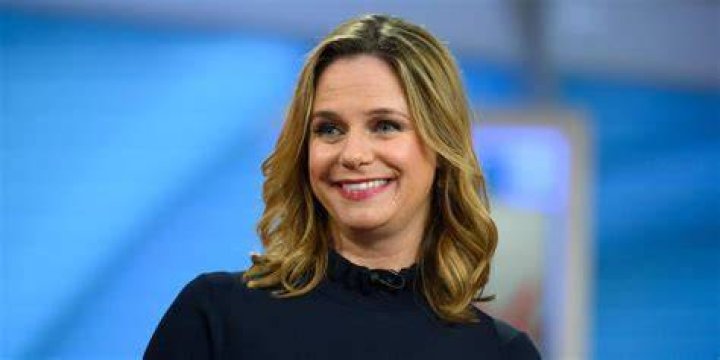BlogPaper | Andrea Barber - Bio, Age, Net Worth, Height, Single, Nationality, Body Measurement, Career