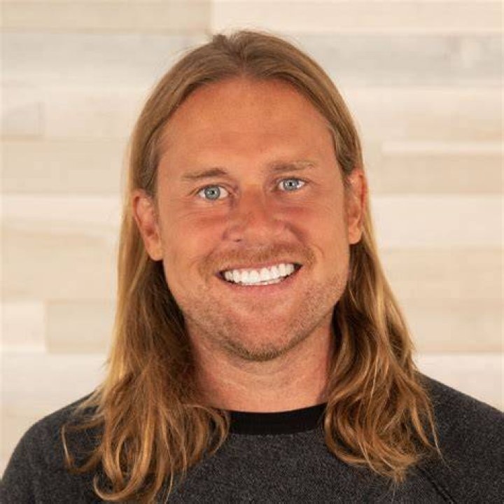 BlogPaper | Andrew Pruett - Bio, Age, Net Worth, Height, In Relation, Nationality, Wiki