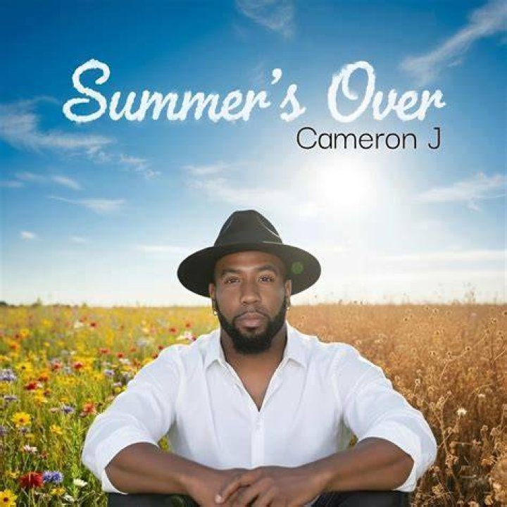 BlogPaper | Cameron J. Henderson
