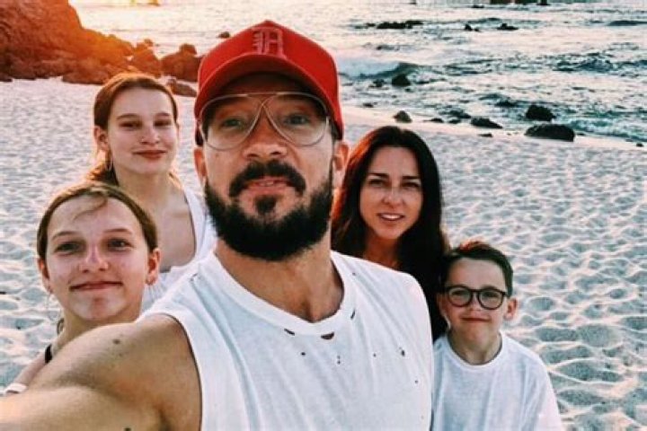 BlogPaper | Charlie Lentz - Age, Family, Bio