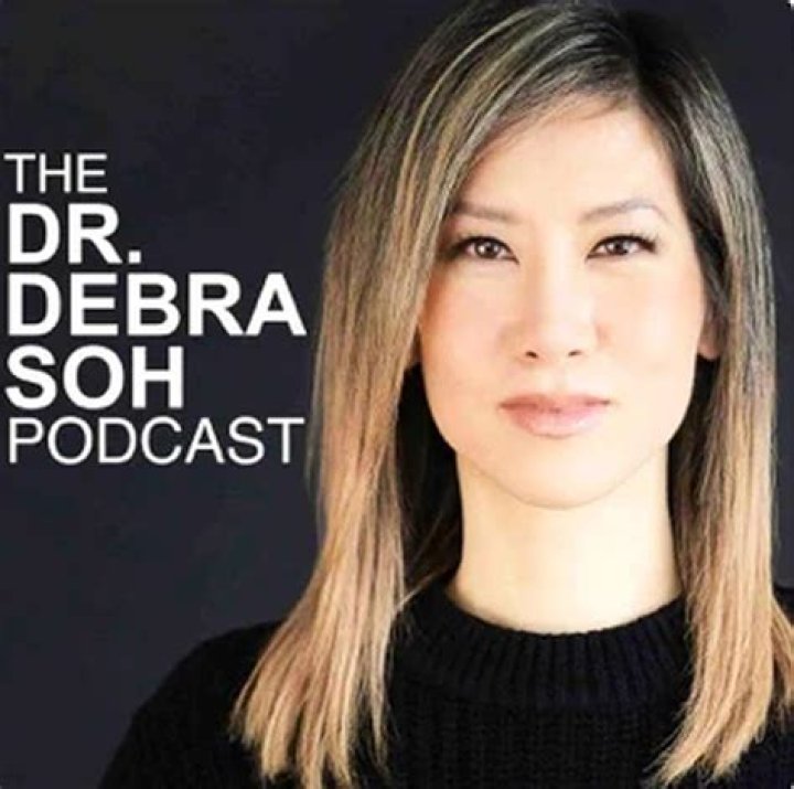 BlogPaper | Dr. Debra Soh