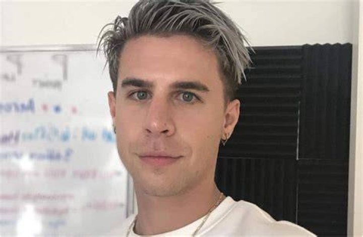 BlogPaper | Eric Mondo - Bio, Age, Net Worth, Height, Nationality, Body Measurement, Career