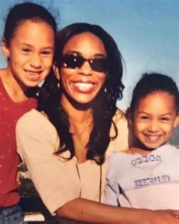BlogPaper | Eva Gutowski - Age, Family, Bio