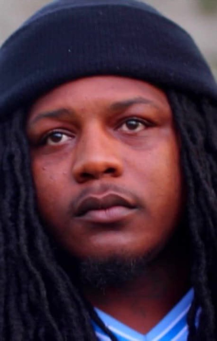 BlogPaper | FBG Duck - Bio, Age, Net Worth, Height, In Relation, Career, Wiki