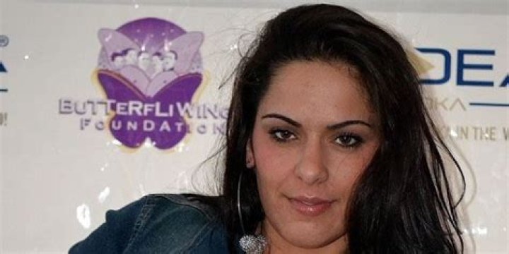 BlogPaper | Florina Kaja - Age, Family, Bio