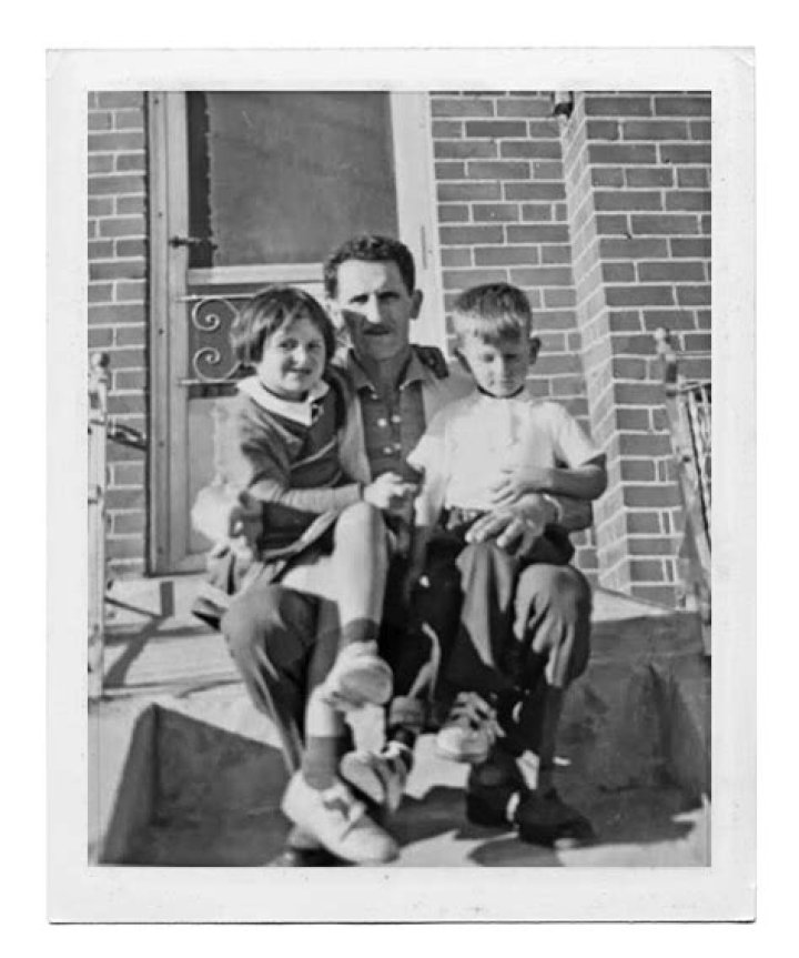 BlogPaper | Geddy Lee - Age, Family, Bio