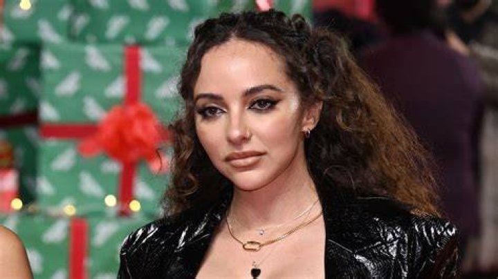 BlogPaper | Jade Thirlwall - Age, Family, Bio