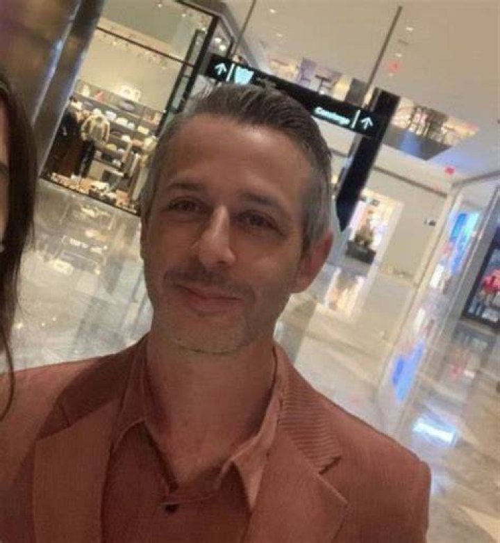 BlogPaper | Jeremy Rytky - Bio, Age, Divorce, Nationality, Body Measurement, Career