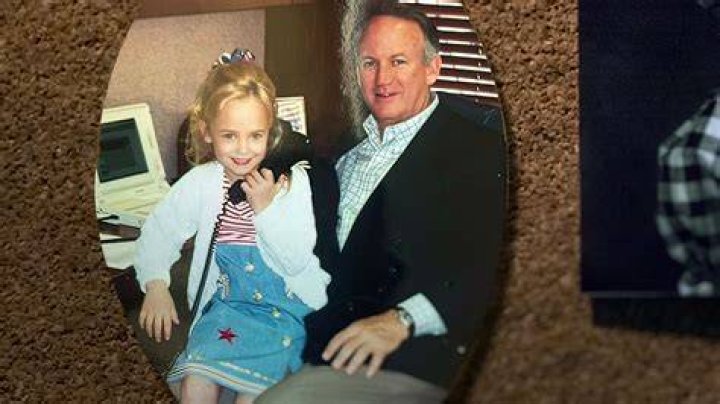 BlogPaper | JonBenét Ramsey - Brother, Parents & House