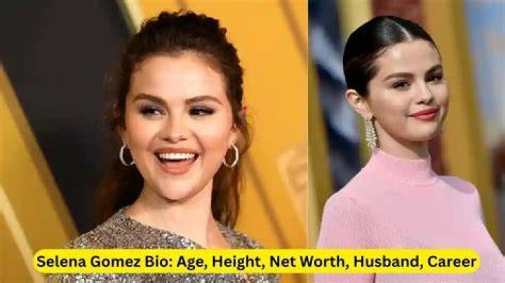 BlogPaper | Julia Jones - Bio, Age, Net Worth, Height, In Relation, Nationality, Career