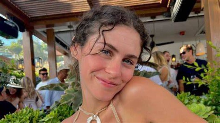 BlogPaper | Kelsey Kreppel - Age, Family, Bio