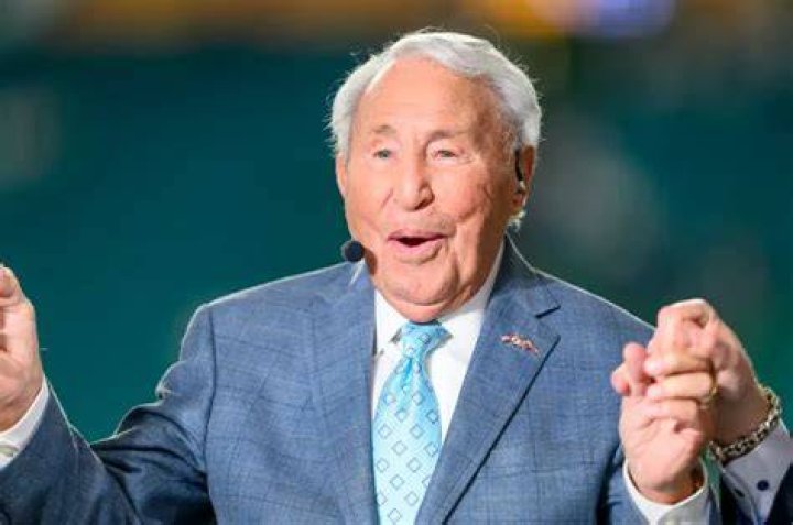 BlogPaper | Lee Corso - Bio, Age, Married, Nationality, Body Measurement, Career