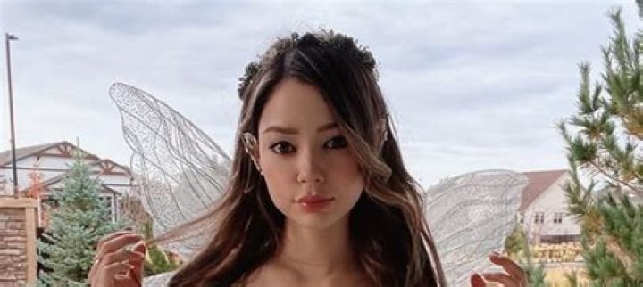 BlogPaper | Lilchiipmunk - Age, Family, Bio