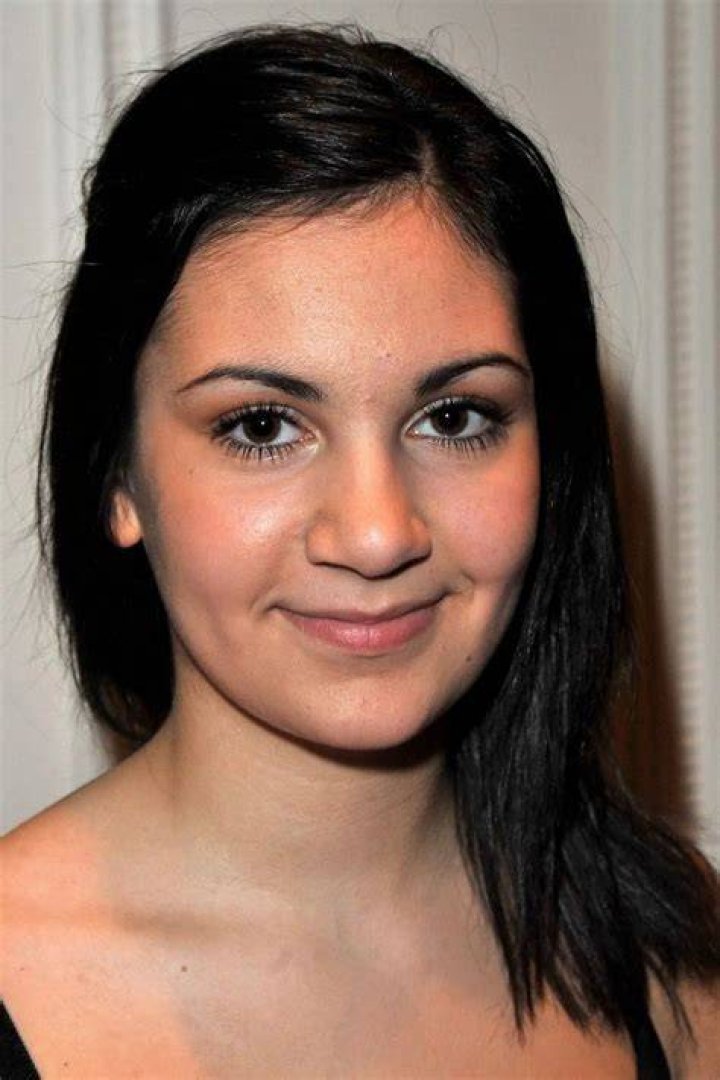 BlogPaper | Lina Leandersson - Age, Family, Bio