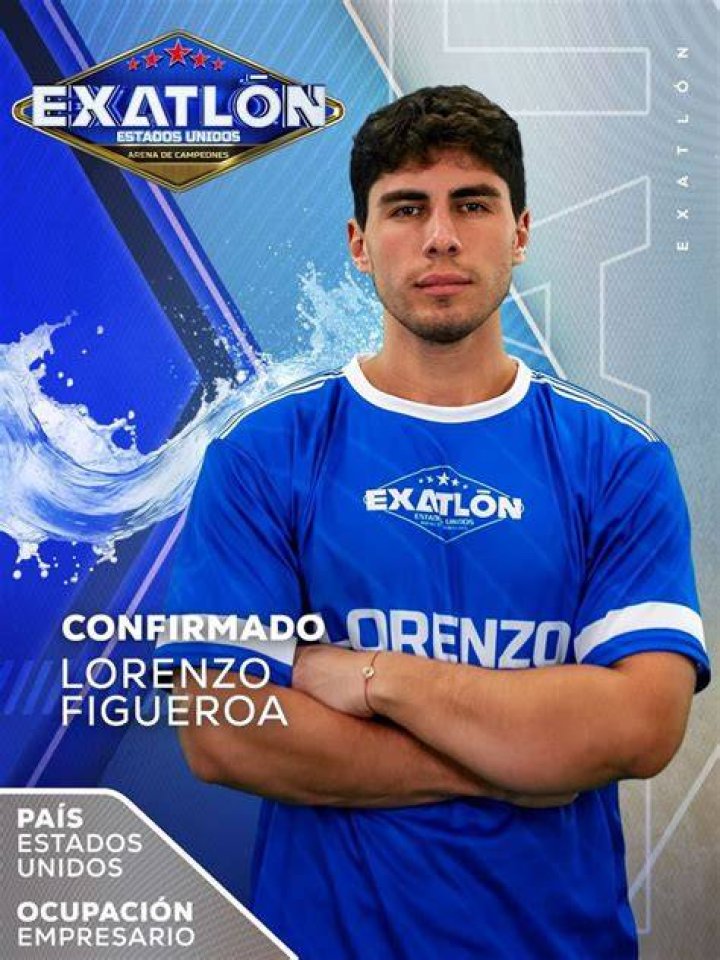 BlogPaper | Lorenzo Valentino Figueroa