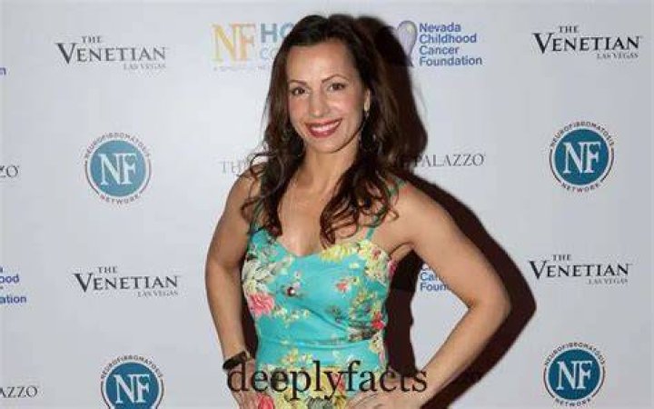 BlogPaper | Malika Souiri - Bio, Age, Net Worth, Height, Married, Nationality, Body Measurement, Career