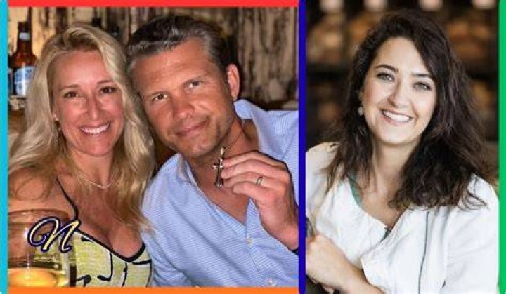 BlogPaper | Meredith Schwarz - Bio, Age, Net Worth, Height, Divorce, Nationality, Body Measurement, Career