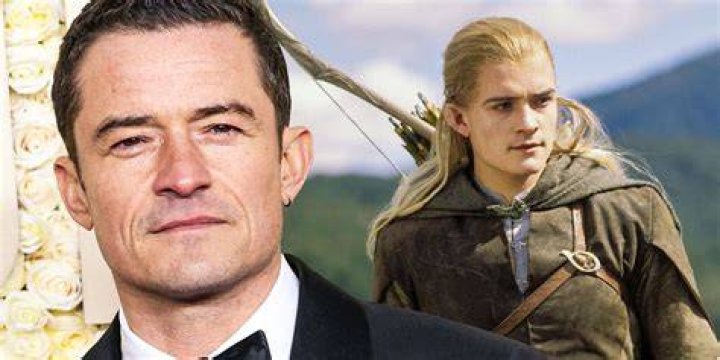 BlogPaper | Orlando Bloom - Bio, Age, Net Worth, Single, Nationality, Career, Wiki