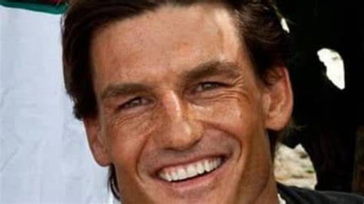 BlogPaper | Rob Born - Bio, Age, Net Worth, Height, Single, Career, Instagram, Wiki