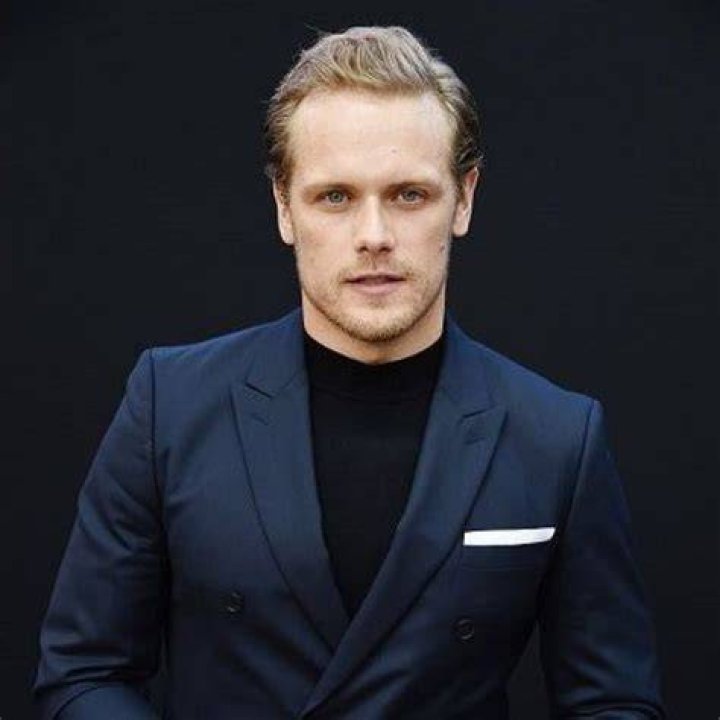 BlogPaper | Sam Heughan - Bio, Age, Net Worth, Height, In Relation, Nationality, Body Measurement, Career