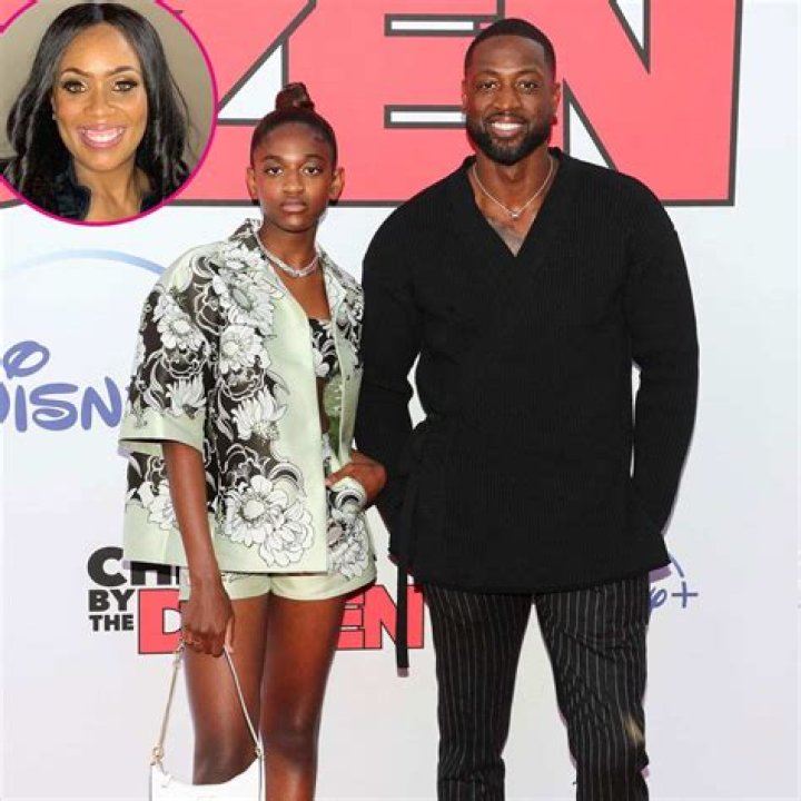 BlogPaper | Siohvaughn Funches - Bio, Age, Net Worth, Height, Divorce, Nationality, Body Measurement, Career