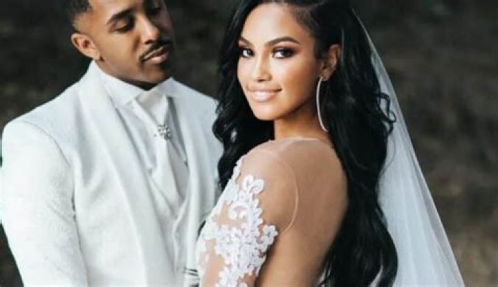 BlogPaper | Souline McBroom - Age, Family, Bio