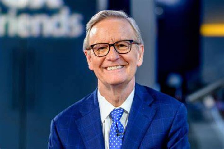 BlogPaper | Steve Doocy - Bio, Age, Net Worth, Salary, Height, Nationality, Body Measurement, Career