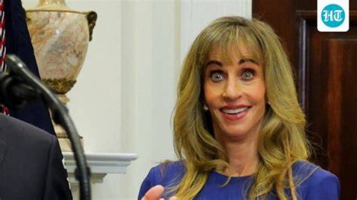 BlogPaper | Tony O'Dell - Bio, Age, Net Worth, Height, Married, Nationality, Career