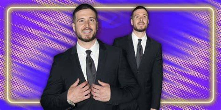 BlogPaper | Vinny Guadagnino - Bio, Age, Net Worth, Height, Single, Nationality, Body Measurement, Career