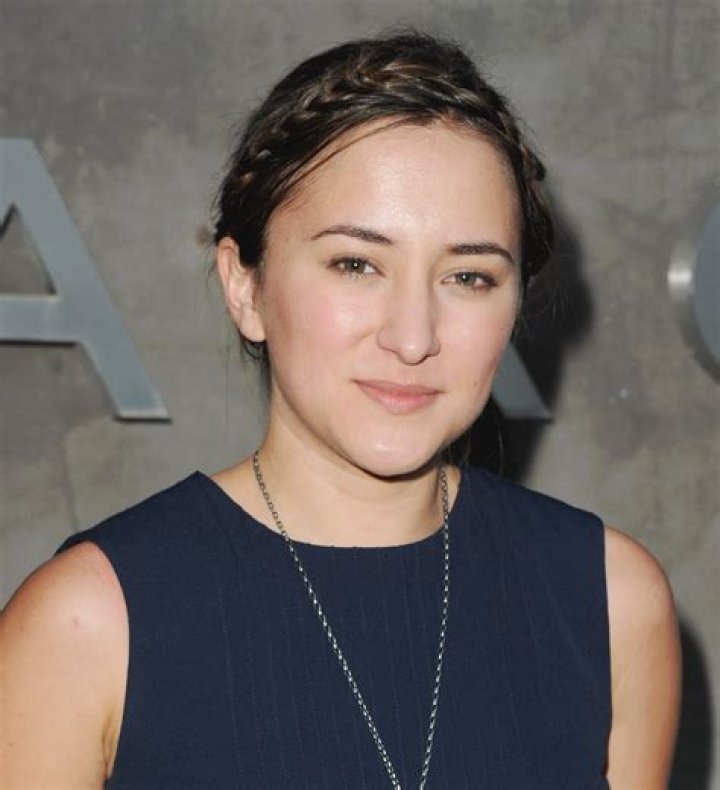 BlogPaper | Zelda Williams - Bio, Age, Net Worth, Height, Single, Nationality, Career