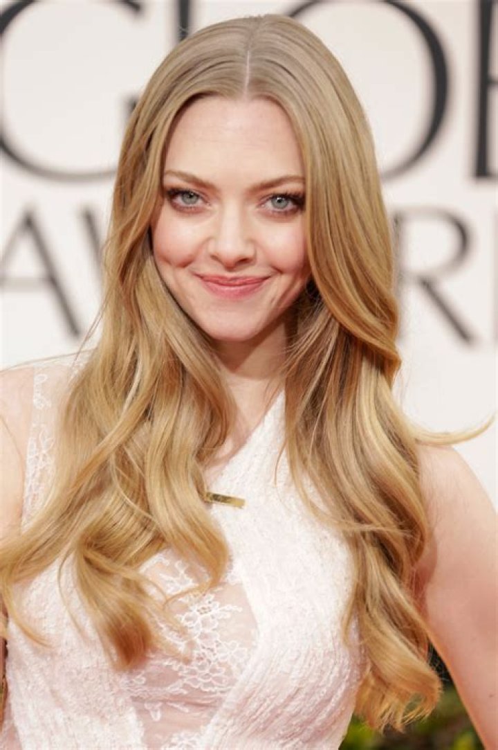 Blonde Girl Celebrities, Beautiful Celebrities, Beautiful Actresses