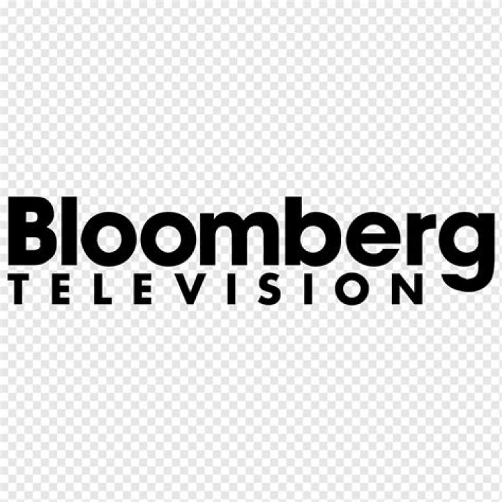 Bloomberg Television's Stephanie Ruhle on Investing, Salary Secrecy
