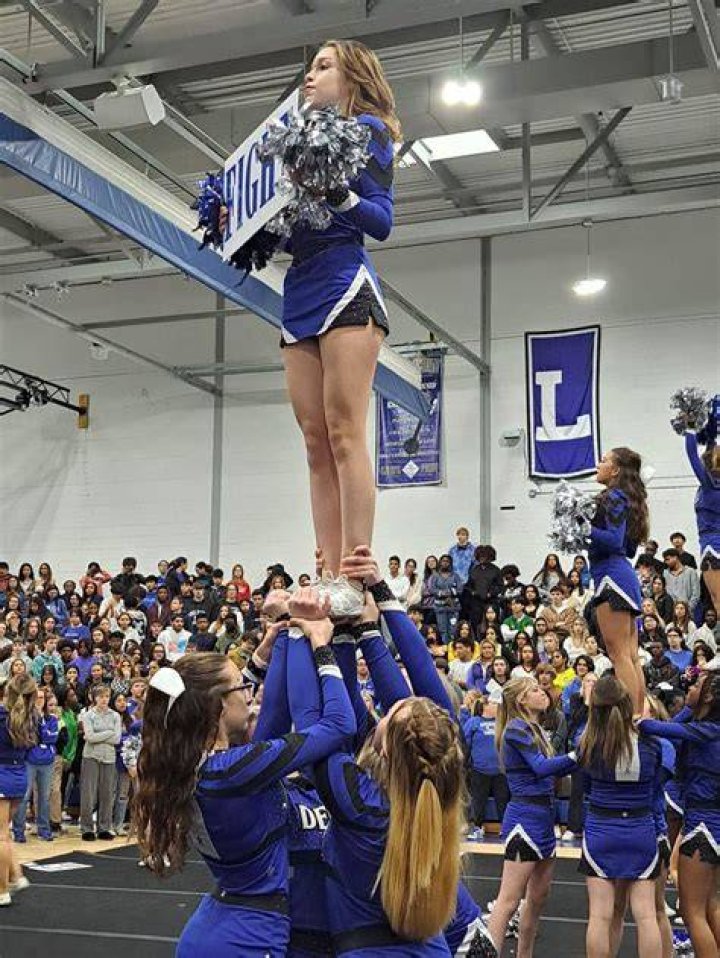 Blue Devil Nation John Roth shares his thoughts on the Encylopedia of